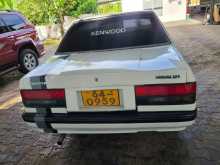 https://riyasewana.com/uploads/toyota-corona-1984-70445012033.jpg