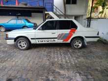 https://riyasewana.com/uploads/toyota-corona-1984-70445012102.jpg