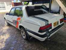 https://riyasewana.com/uploads/toyota-corona-1984-70445012604.jpg