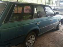 https://riyasewana.com/uploads/toyota-corona-1985-269244012782.jpg