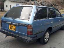 https://riyasewana.com/uploads/toyota-corona-1985-39433012142.jpg