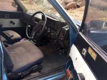 https://riyasewana.com/uploads/toyota-corona-1985-39433012344.jpg