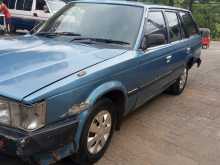 https://riyasewana.com/uploads/toyota-corona-1985-39433012993.jpg