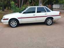 https://riyasewana.com/uploads/toyota-corona-1985-79433712433.jpg