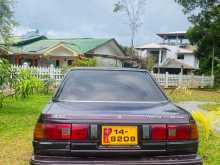 https://riyasewana.com/uploads/toyota-corona-1987-1117531212094.jpg