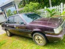 https://riyasewana.com/uploads/toyota-corona-1987-1117531212262.jpg