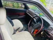 https://riyasewana.com/uploads/toyota-corona-1987-1117531212563.jpg