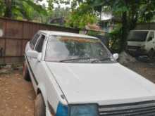 https://riyasewana.com/uploads/toyota-corona-1987-147483212604.jpg