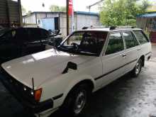 https://riyasewana.com/uploads/toyota-corona-1987-1721094812302.jpg