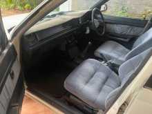 https://riyasewana.com/uploads/toyota-corona-1987-2312414212054.jpg