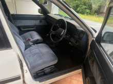 https://riyasewana.com/uploads/toyota-corona-1987-2312414212793.jpg