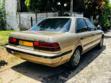 https://riyasewana.com/uploads/toyota-corona-1988-299475412233.jpg