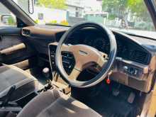 https://riyasewana.com/uploads/toyota-corona-1988-299475412574.jpg