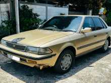 https://riyasewana.com/uploads/toyota-corona-1988-299475412702.jpg