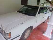 https://riyasewana.com/uploads/toyota-corona-1989-1217154012214.jpg