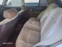 https://riyasewana.com/uploads/toyota-corona-1989-1217154012623.jpg