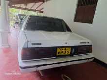 https://riyasewana.com/uploads/toyota-corona-1989-1217154012712.jpg