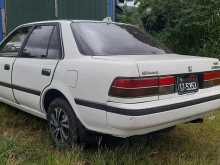 https://riyasewana.com/uploads/toyota-corona-1990-1919245312092.jpg