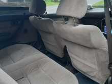 https://riyasewana.com/uploads/toyota-corona-1990-1919245312704.jpg