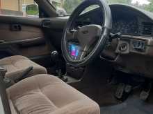 https://riyasewana.com/uploads/toyota-corona-1990-1919245312833.jpg