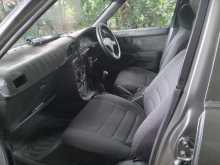 https://riyasewana.com/uploads/toyota-corona-1990-2215252112403.jpg