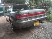 https://riyasewana.com/uploads/toyota-corona-1990-2215252112472.jpg