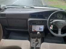 https://riyasewana.com/uploads/toyota-corona-1990-2218483012013.jpg