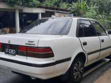 https://riyasewana.com/uploads/toyota-corona-1990-2218483012712.jpg