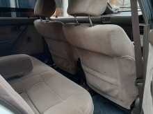 https://riyasewana.com/uploads/toyota-corona-1990-2218483012824.jpg