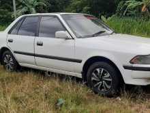 https://riyasewana.com/uploads/toyota-corona-1990-2618570812082.jpg