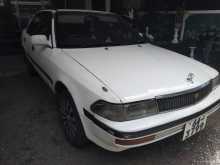 https://riyasewana.com/uploads/toyota-corona-1990-510543312874.jpg