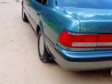 https://riyasewana.com/uploads/toyota-corona-1990-913550412092.jpg