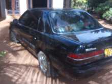 https://riyasewana.com/uploads/toyota-corona-1991-518385512164.jpg