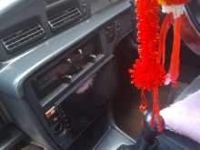 https://riyasewana.com/uploads/toyota-corona-1991-518385512212.jpg