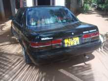 https://riyasewana.com/uploads/toyota-corona-1991-518385512653.jpg