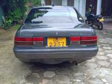 https://riyasewana.com/uploads/toyota-corona-1992-1910201612852.jpg