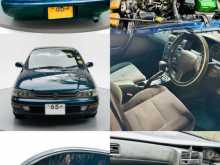 Toyota Corona 1992 Car