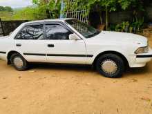 https://riyasewana.com/uploads/toyota-corona-1992-313162712493.jpg
