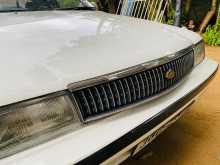 https://riyasewana.com/uploads/toyota-corona-1992-313162712722.jpg