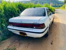 https://riyasewana.com/uploads/toyota-corona-1992-720494512172.jpg