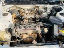 https://riyasewana.com/uploads/toyota-corona-1992-720494512853.jpg