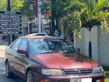 https://riyasewana.com/uploads/toyota-corona-1993-1322135312233.jpg
