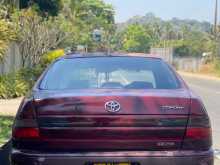 https://riyasewana.com/uploads/toyota-corona-1993-1322135312812.jpg