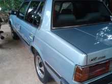 https://riyasewana.com/uploads/toyota-corona-1993-2012144312292.jpg