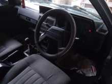 https://riyasewana.com/uploads/toyota-corona-1993-2012144312893.jpg