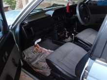 https://riyasewana.com/uploads/toyota-corona-1993-2012144312924.jpg
