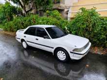 Toyota Corona 1993 Car