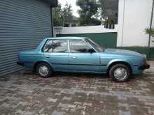 https://riyasewana.com/uploads/toyota-corona-1993-79342612593.jpg