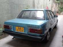 https://riyasewana.com/uploads/toyota-corona-1993-79342612762.jpg