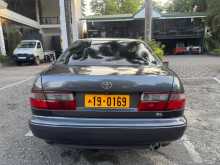 https://riyasewana.com/uploads/toyota-corona-1994-1313133312343.jpg